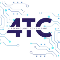4 Technology Consultant